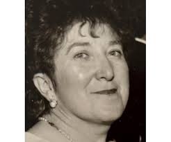 Catherine Condron Obituary (1944