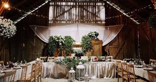 $1,100 to $4,000 for 50 guests. 14 Best Wedding Venues In Boone North Carolina