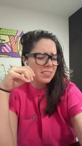 Hay que seguirle chambeando...🥲 #broma #chiste #doctora #vidadeadulto  #comedia