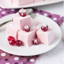 Chamallows Guimauve A Faire Griller Recette Dessert Guimauve Friandises