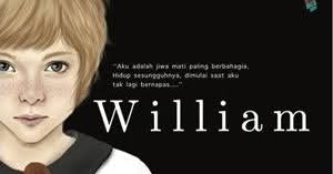 Cp for business only (gili : Novel William Karya Risa Saraswati Pdf Harunup
