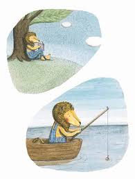 Zobacz, co pablo adams (pabloadams) odkrył(a) na pintereście — największej na świecie kolekcji pomysłów. Adam Phillips On Why A Capacity For Fertile Solitude Is Essential For Self Esteem And Healthy Relationships Brain Pickings