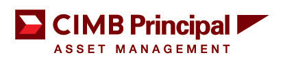 Established in 2006, the company has sgd 3.71 billion in assets under management as of 31 december 2018. Cimb Principal Asset Management Group Announces New Chief Executive Officer Of Asean Business Wire