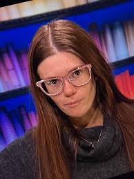 Victoria's resemblance to Mihlali and Pokello in Big Brother Mzansi