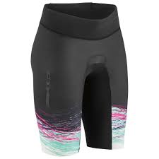 Free delivery and returns on ebay plus items for plus members. Garneau Women S Tri Course Triathlon Shorts Garneau Usa