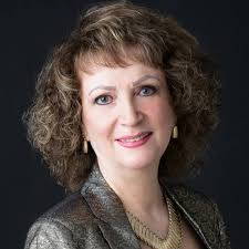 LUCY Serrano Psicóloga Terapeuta