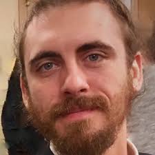 Christopher Guida's Instagram, Twitter & Facebook