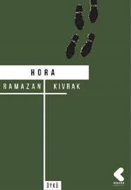Neno dubovi • nike karkovica 16 21450 hvar Pdf Hora