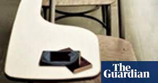 Ghislain & marie david de lossy / getty images books are banned for any number of reasons. Banned Books Week Quiz Which Titles Made Censors Hot Under The Collar Culture The Guardian
