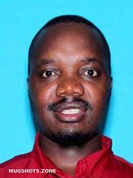 KIPRONO PETER KIPTANUI 01/18/2022