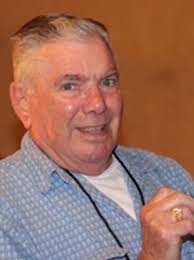 Leland Cobain Obituary May 29, 2013