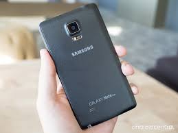 Sprint remote usb unlock samsung s7 edge | s7 | j7 | note 5 | note 3 | note edge | s6 edge plus | s · step 1. Samsung Galaxy Note Edge Review Android Central
