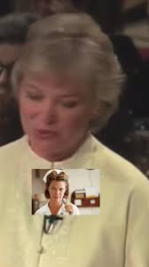 #oneflewoverthecuckoosnest #louisefletcher #nurseratched