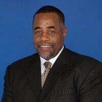 Anthony Shotwell's Instagram, Twitter & Facebook