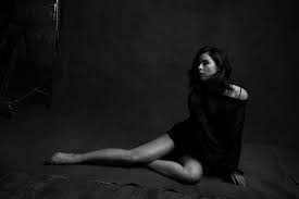 She has been married to mark forster since 2020. Lena Meyer Landrut