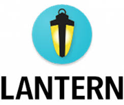 Lantern Setup Download For Pc Windows Versions Public Network Windows 10 Operating System
