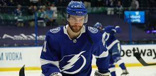 After suffering an overtime loss in game 2, the boston bruins look to bounce back and take control of their. Nhl Stanley Cup Playoffs Betting 2021 Live Odds And Predictions