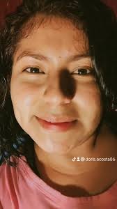 Doris Acosta
