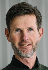 De är nya i fastighetsbranschen