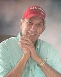 William Edward Brundige Obituary November 20, 2024