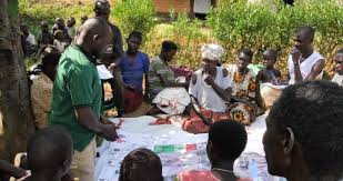 Below are just some examples of. Utz Why Is Gender Equality Vital For Sustainable Farming Utz