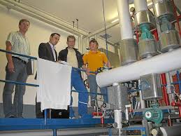 Epfendorf: Energetische Sanierung in Startlöchern