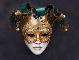 Mask Ii Mask Carnival Venetie Audringje Venedig Marega Venice Venetiaans Masker Venezia Maske Karneval Photoree Carnival Masks Venetian Masks Venice Mask