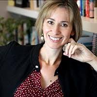 Dog Medicine: How My Dog Saved Me from Myself by Julie Barton