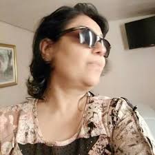 Monali Verma (@MonaVerma12)