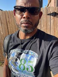 This page may not get much traffic but here's something I've kept for 53  years. The year we went the entire season undefeated.