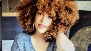 Compare prices & save money on hair care. How To Color Your Hair For The Ninth Time Hair Color 101 Naturallycurly Com