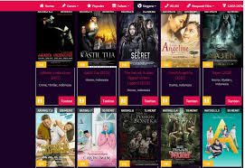 Situs download film terbaik kini semakin banyak jumlahnya. 13 Situs Download Film Indonesia Gratis Terbaru Terlengkap 2020