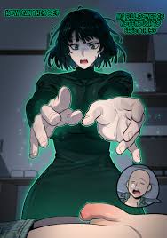 Fubuki 2 [English] [Uncensored] comic porn | HD Porn Comics