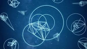 Lets Learn Together - DeepMinds AlphaGeometry