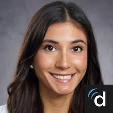 Dermatologists near me in Minotola, NJ