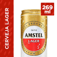 AMSTEL PALITO