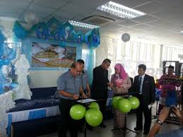 Kami menawarkan perkhidmatan pendaftaran perniagaan dan syarikat (ssm), lesen kontraktor pembekal kementerian kewangan(mof), lesen kontraktor cidb dan pkk. Cikgu Kreatif Murid Aktif Csr