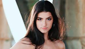 @charlidamelio you tube see more of charli d'amelio on facebook. Why Charli D Amelio Lost Passion To Create Tiktok Content