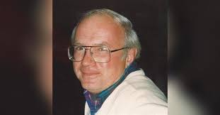 Douglas A. Fleming Obituary