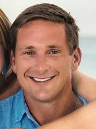 Jason Reaves Obituary 2018