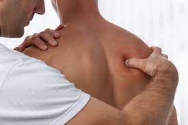 Total Diagnostic and Interventional Pain | Pain Management Specialists  located in LaGrange, GA