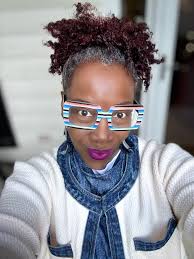 Vooglam glasses sold out