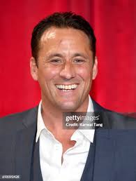 169 Nick Pickard Stock Photos, High-Res Pictures, and Images