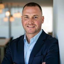 I am excited to share that I will be joining JPMorganChase as a Hiring Our  Heroes fellow!