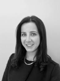 Whitworth Brough Team