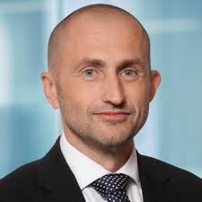 Climbing Mount Kilimanjaro in Memory of Kat Proctor