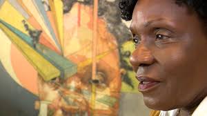 They just did not care': Las Cruces woman alleges discrimination in  hospital emergency room