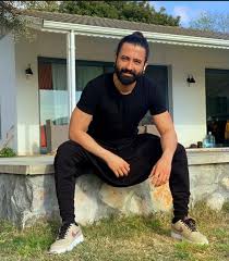 Jun 27, 2021 · hüsnü ümit avci/si̇vas, (dha)si̇vas'ta yükseköğretim kurumları sınavı'nın (yks) ikinci oturumu olan alan yeterlilik testi (ayt) bugün gerçekleştirildi. Koray Avci Fan Photos Facebook