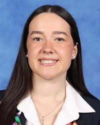 Congratulations to Zoe Bullock for her outstanding contribution to Womens  Rugby. Zoe is currently co-captain of the U18 Girls Wests Junior rugby  side, she has been selected in U18 Girls Brumbies in