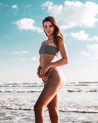 El Instagram del dia: Abby Wetherington - Alrincon.com